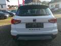 SEAT Arona Arona 1.0 Eco TSI XCELLENCE Weiß - thumbnail 4
