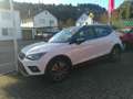 SEAT Arona Arona 1.0 Eco TSI XCELLENCE Weiß - thumbnail 1