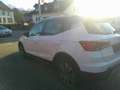 SEAT Arona Arona 1.0 Eco TSI XCELLENCE Weiß - thumbnail 5