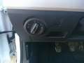 SEAT Arona Arona 1.0 Eco TSI XCELLENCE Weiß - thumbnail 10