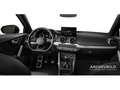 Audi Q2 S line NAVI AHK SHZ MATRIX Schwarz - thumbnail 6