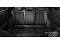 Audi Q2 S line NAVI AHK SHZ MATRIX Schwarz - thumbnail 8