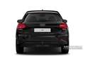 Audi Q2 S line NAVI AHK SHZ MATRIX Schwarz - thumbnail 3