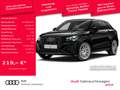 Audi Q2 S line NAVI AHK SHZ MATRIX Schwarz - thumbnail 1