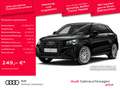 Audi Q2 S line NAVI AHK SHZ MATRIX Negro - thumbnail 1