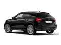 Audi Q2 S line NAVI AHK SHZ MATRIX Schwarz - thumbnail 4