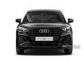 Audi Q2 S line NAVI AHK SHZ MATRIX Schwarz - thumbnail 2