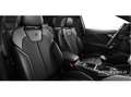 Audi Q2 S line NAVI AHK SHZ MATRIX Schwarz - thumbnail 7