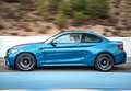 BMW M2 M2A Competition Negro - thumbnail 12