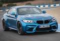 BMW M2 M2A Competition Negro - thumbnail 13