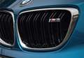 BMW M2 M2A Competition Negro - thumbnail 18