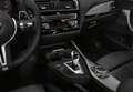 BMW M2 M2A Competition Negro - thumbnail 21