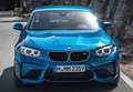BMW M2 M2A Competition Negro - thumbnail 3