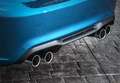 BMW M2 M2A Competition Negro - thumbnail 8