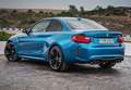 BMW M2 M2A Competition Negro - thumbnail 16