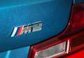 BMW M2 M2A Competition Negro - thumbnail 19