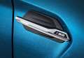 BMW M2 M2A Competition Negro - thumbnail 7