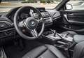 BMW M2 M2A Competition Negro - thumbnail 15