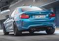 BMW M2 M2A Competition Negro - thumbnail 5