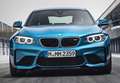 BMW M2 M2A Competition Negro - thumbnail 4