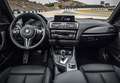 BMW M2 M2A Competition Negro - thumbnail 6