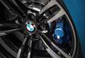 BMW M2 M2A Competition Negro - thumbnail 9