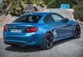 BMW M2 M2A Competition Negro - thumbnail 22