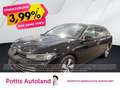 Volkswagen Passat Variant 1.5 TSI eHybrid DSG BUSINESS AHK Schwarz - thumbnail 1