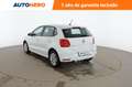 Volkswagen Polo 1.2 TSI BMT Advance 66kW Blanco - thumbnail 4