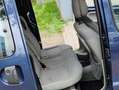 Renault Kangoo 1.6-16V lpg g3 apk tot 22-12-2024 Albastru - thumbnail 10