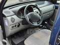 Renault Kangoo 1.6-16V lpg g3 apk tot 22-12-2024 Blauw - thumbnail 9