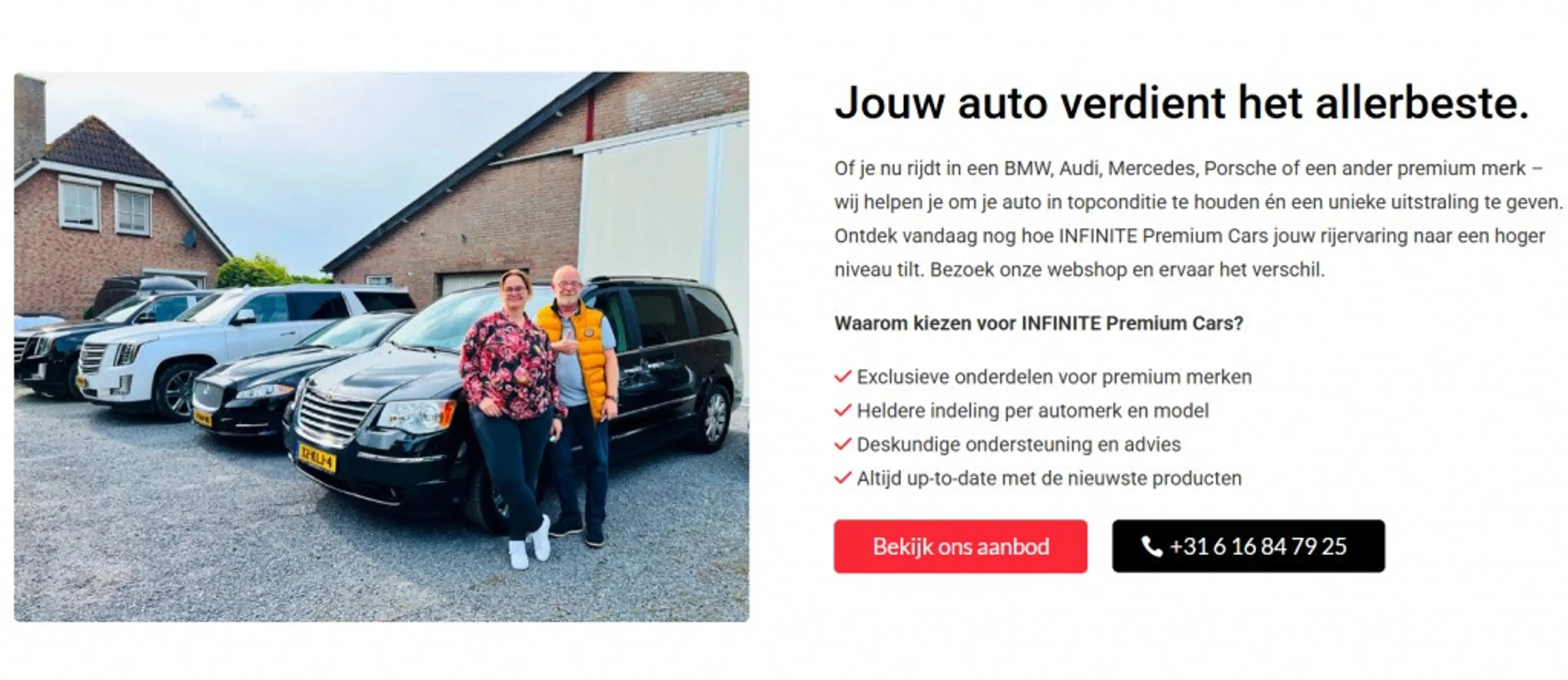 Chrysler Grand Voyager USA ONDERDELEN/PARTS-ALLE ONDERDELEN LEVERBAAR — photo 10