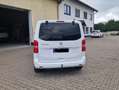 Peugeot Traveller Traveller L2 2.0 BlueHDi 180 EAT8 Allure Weiß - thumbnail 4