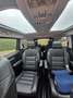 Peugeot Traveller Traveller L2 2.0 BlueHDi 180 EAT8 Allure Weiß - thumbnail 11