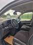 Peugeot Traveller Traveller L2 2.0 BlueHDi 180 EAT8 Allure Weiß - thumbnail 8