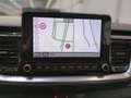 Kia Stonic 1.0 T-GDI Vision +MY25+DCT+Allwetter+Navi+ Grey - thumbnail 10