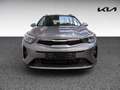 Kia Stonic 1.0 T-GDI Vision +MY25+DCT+Allwetter+Navi+ Grey - thumbnail 3