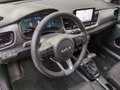 Kia Stonic 1.0 T-GDI Vision +MY25+DCT+Allwetter+Navi+ Grey - thumbnail 12