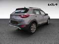 Kia Stonic 1.0 T-GDI Vision +MY25+DCT+Allwetter+Navi+ Grey - thumbnail 5