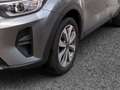 Kia Stonic 1.0 T-GDI Vision +MY25+DCT+Allwetter+Navi+ Grey - thumbnail 13