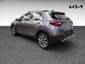Kia Stonic 1.0 T-GDI Vision +MY25+DCT+Allwetter+Navi+ Grey - thumbnail 8