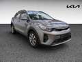 Kia Stonic 1.0 T-GDI Vision +MY25+DCT+Allwetter+Navi+ Grey - thumbnail 4