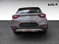 Kia Stonic 1.0 T-GDI Vision +MY25+DCT+Allwetter+Navi+ Grey - thumbnail 6