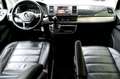 Volkswagen T6 Multivan 4 MOTION *2 X ELEKTR. TÜREN *ACC Negro - thumbnail 16