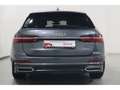 Audi A6 Avant 50 TFSI e quattro S line*Matrix*SH* Klima Grau - thumbnail 4