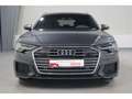 Audi A6 Avant 50 TFSI e quattro S line*Matrix*SH* Klima Grau - thumbnail 2