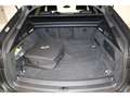 Audi A6 Avant 50 TFSI e quattro S line*Matrix*SH* Klima Grau - thumbnail 6