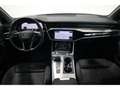 Audi A6 Avant 50 TFSI e quattro S line*Matrix*SH* Klima Grau - thumbnail 8