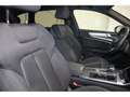 Audi A6 Avant 50 TFSI e quattro S line*Matrix*SH* Klima Grau - thumbnail 7