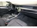 Audi A6 Avant 50 TFSI e quattro S line*Matrix*SH* Klima Grau - thumbnail 15